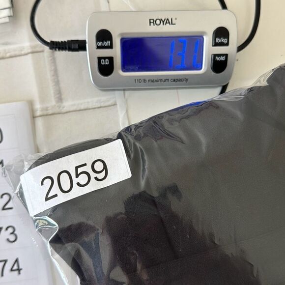 Abercrombie Fitch Dress Womens Small Long Sleeve Belted Snap Button Pocket Black - Picture 12 of 12